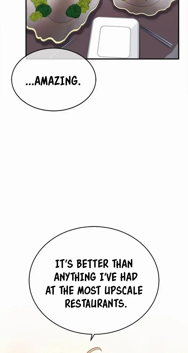A Hero Who Is Good At Everything Chapter 36 page 65 - 