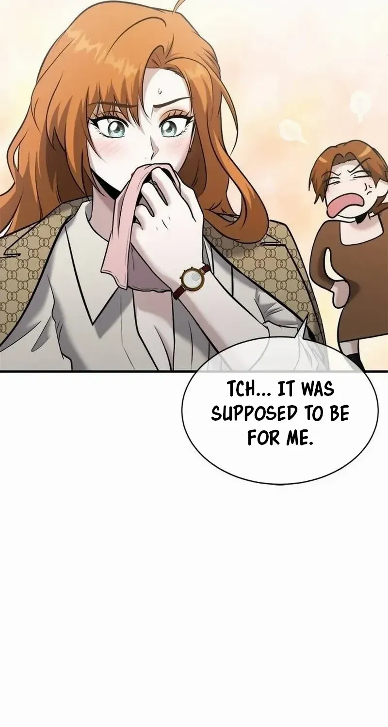 A Hero Who Is Good At Everything Chapter 36 page 66 - 