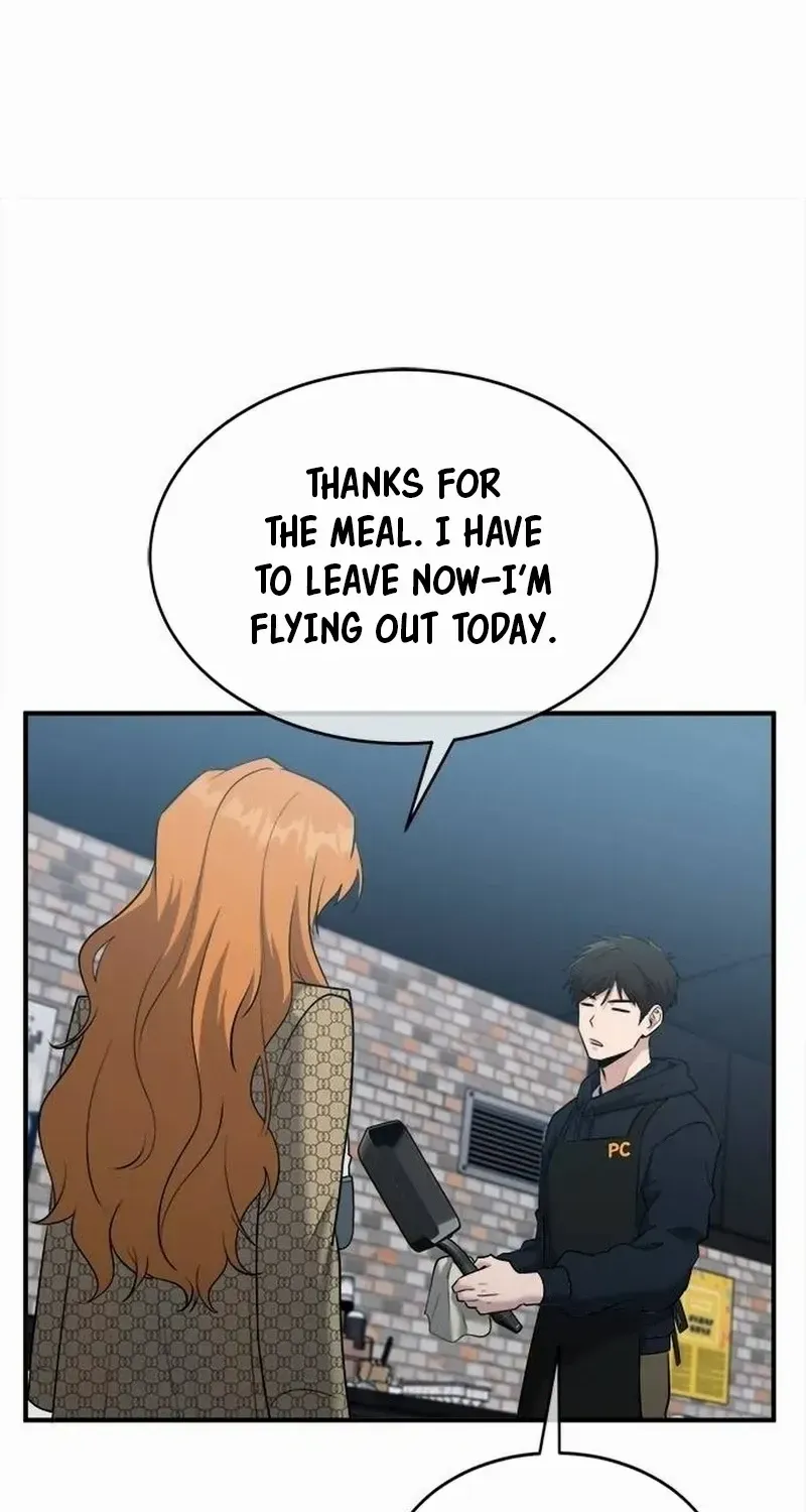 A Hero Who Is Good At Everything Chapter 36 page 67 - 