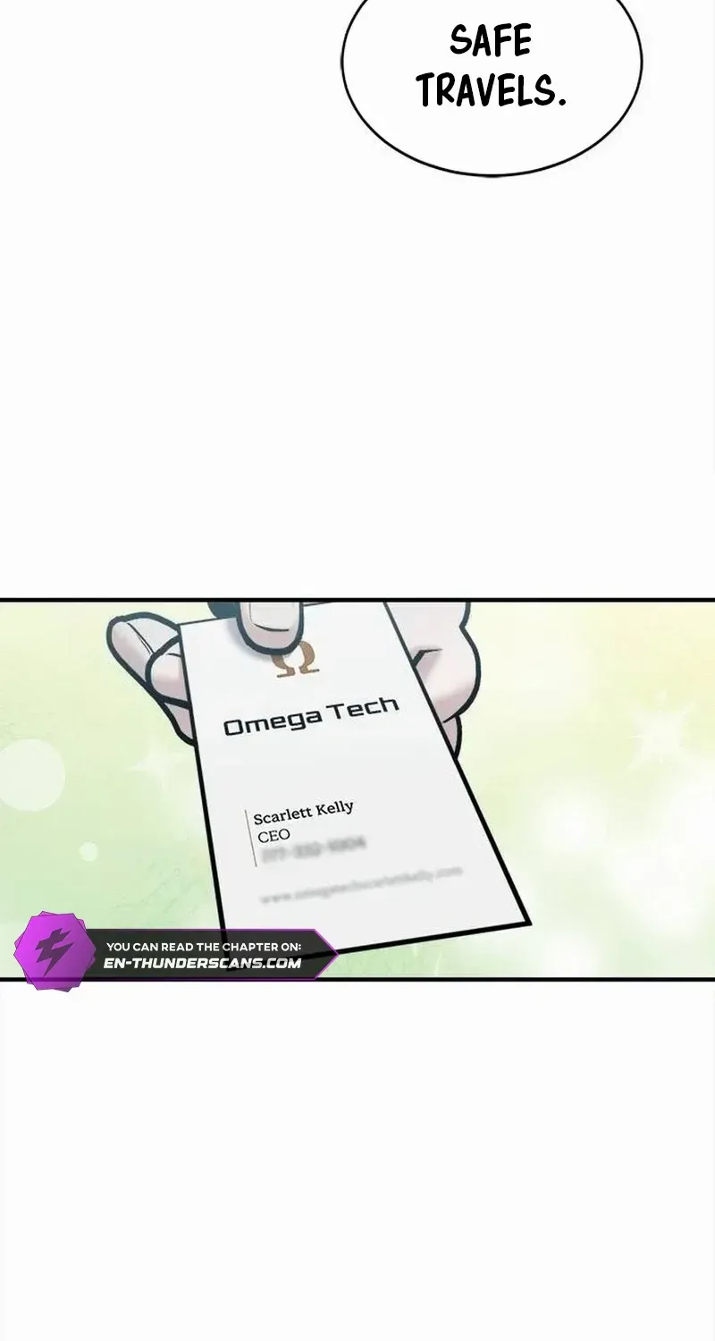 A Hero Who Is Good At Everything Chapter 36 page 68 - 