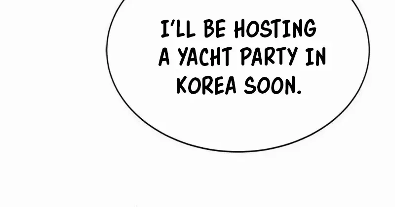 A Hero Who Is Good At Everything Chapter 36 page 70 - 