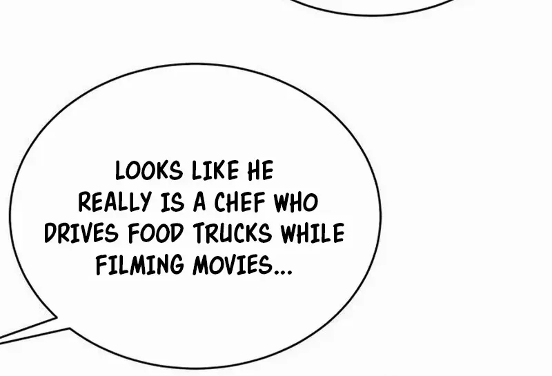 A Hero Who Is Good At Everything Chapter 36 page 8 - 