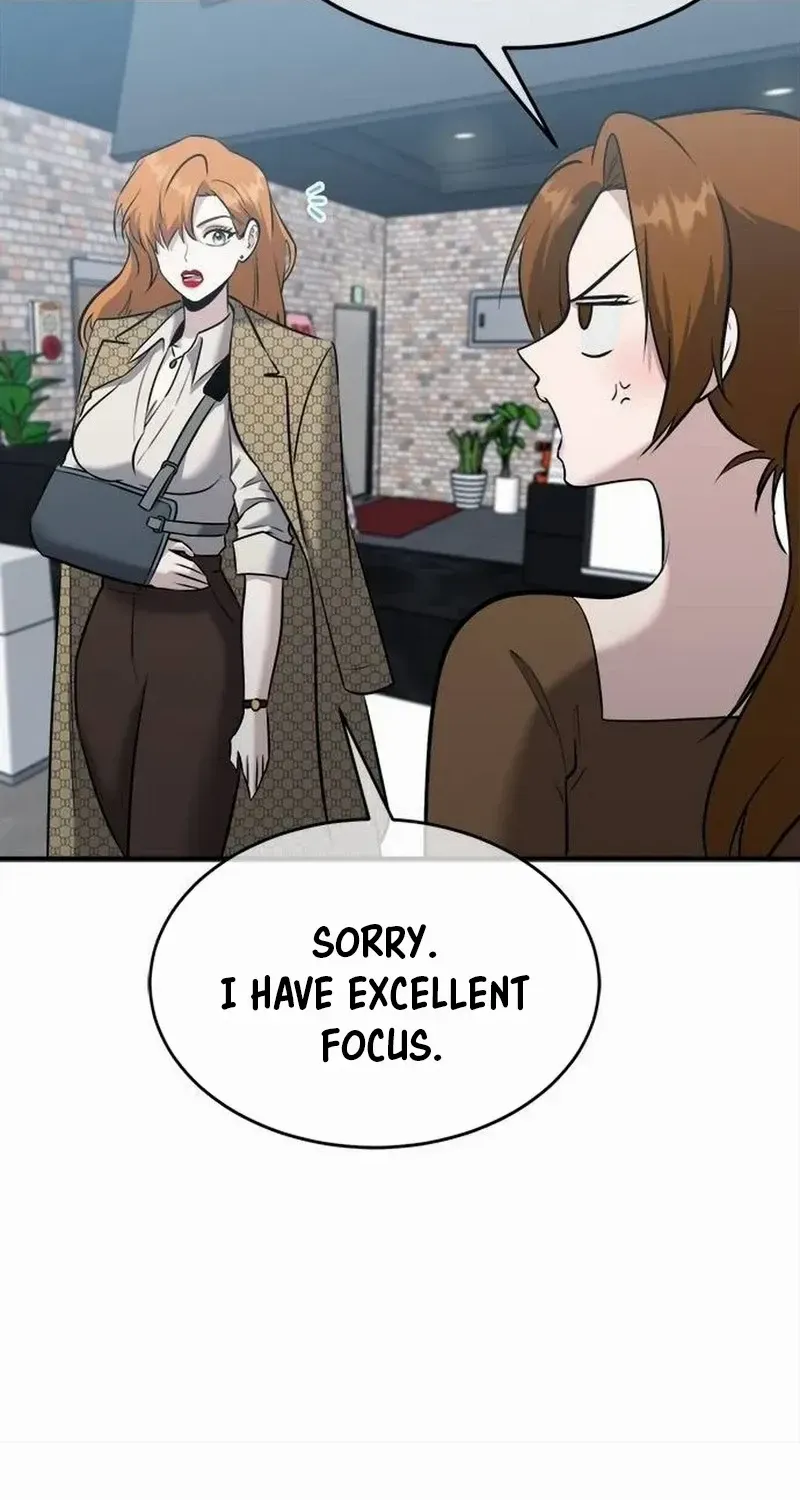 A Hero Who Is Good At Everything Chapter 36 page 74 - 
