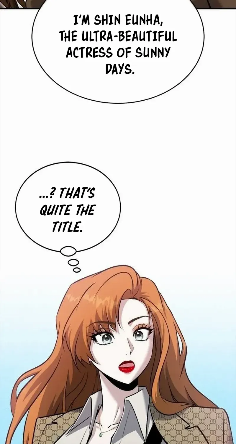 A Hero Who Is Good At Everything Chapter 36 page 76 - 