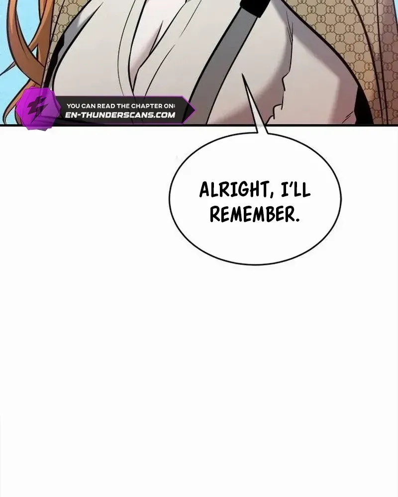 A Hero Who Is Good At Everything Chapter 36 page 77 - 