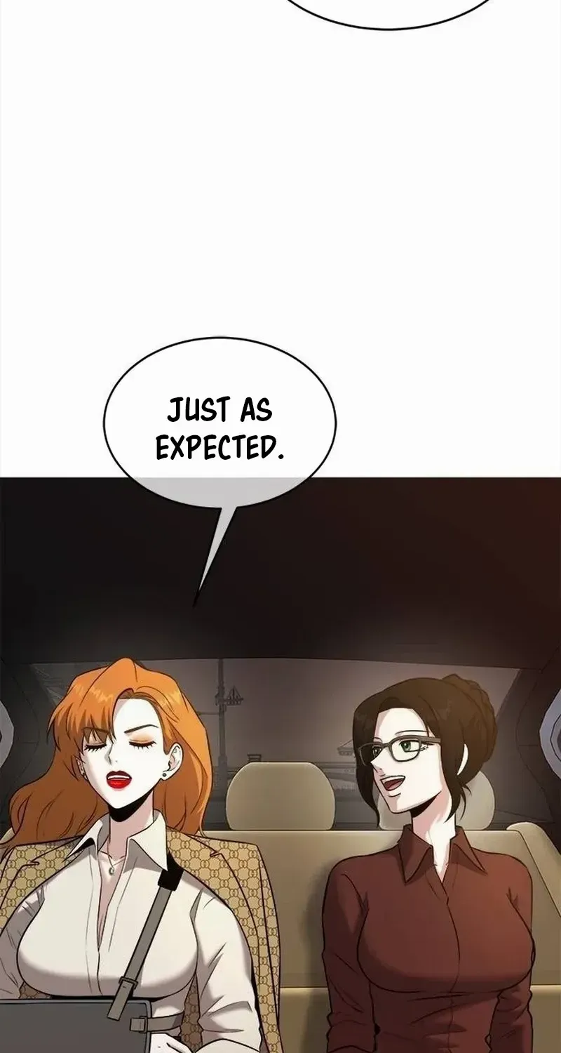 A Hero Who Is Good At Everything Chapter 36 page 79 - 