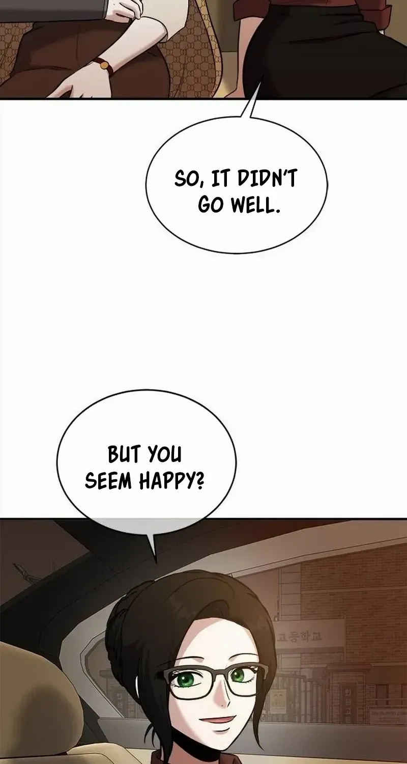 A Hero Who Is Good At Everything Chapter 36 page 80 - 