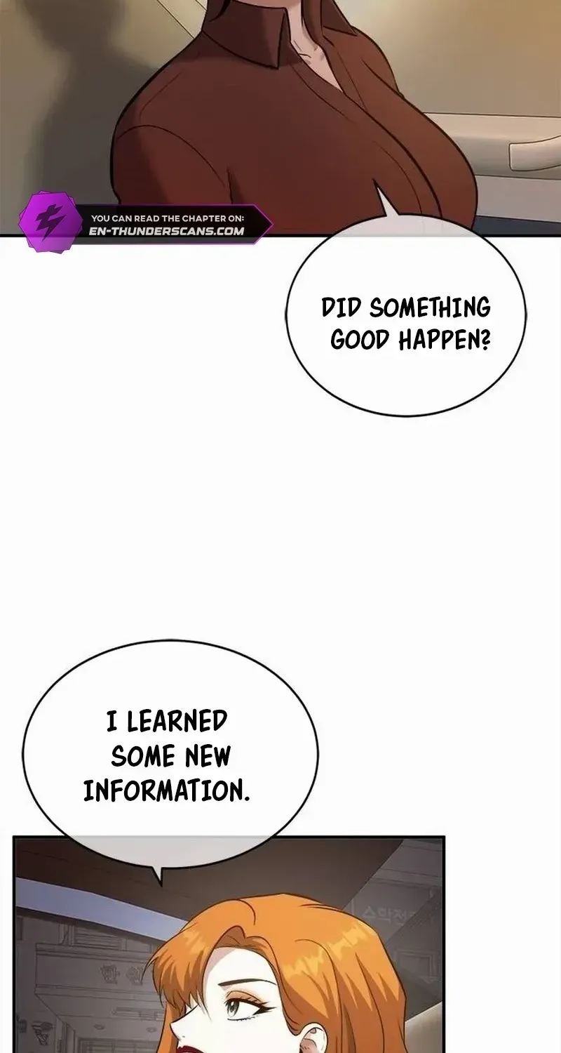 A Hero Who Is Good At Everything Chapter 36 page 81 - 