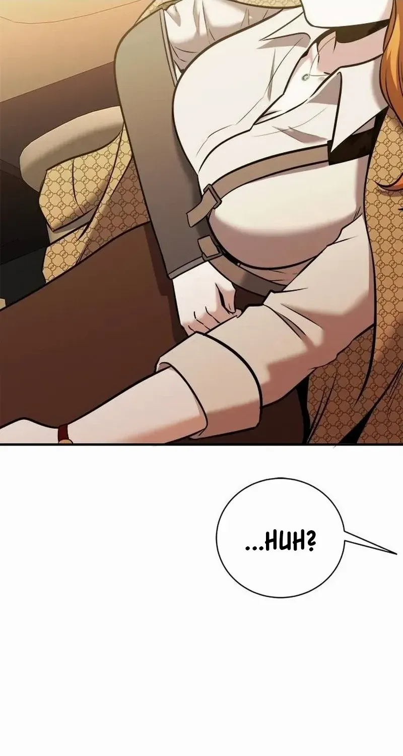 A Hero Who Is Good At Everything Chapter 36 page 83 - 