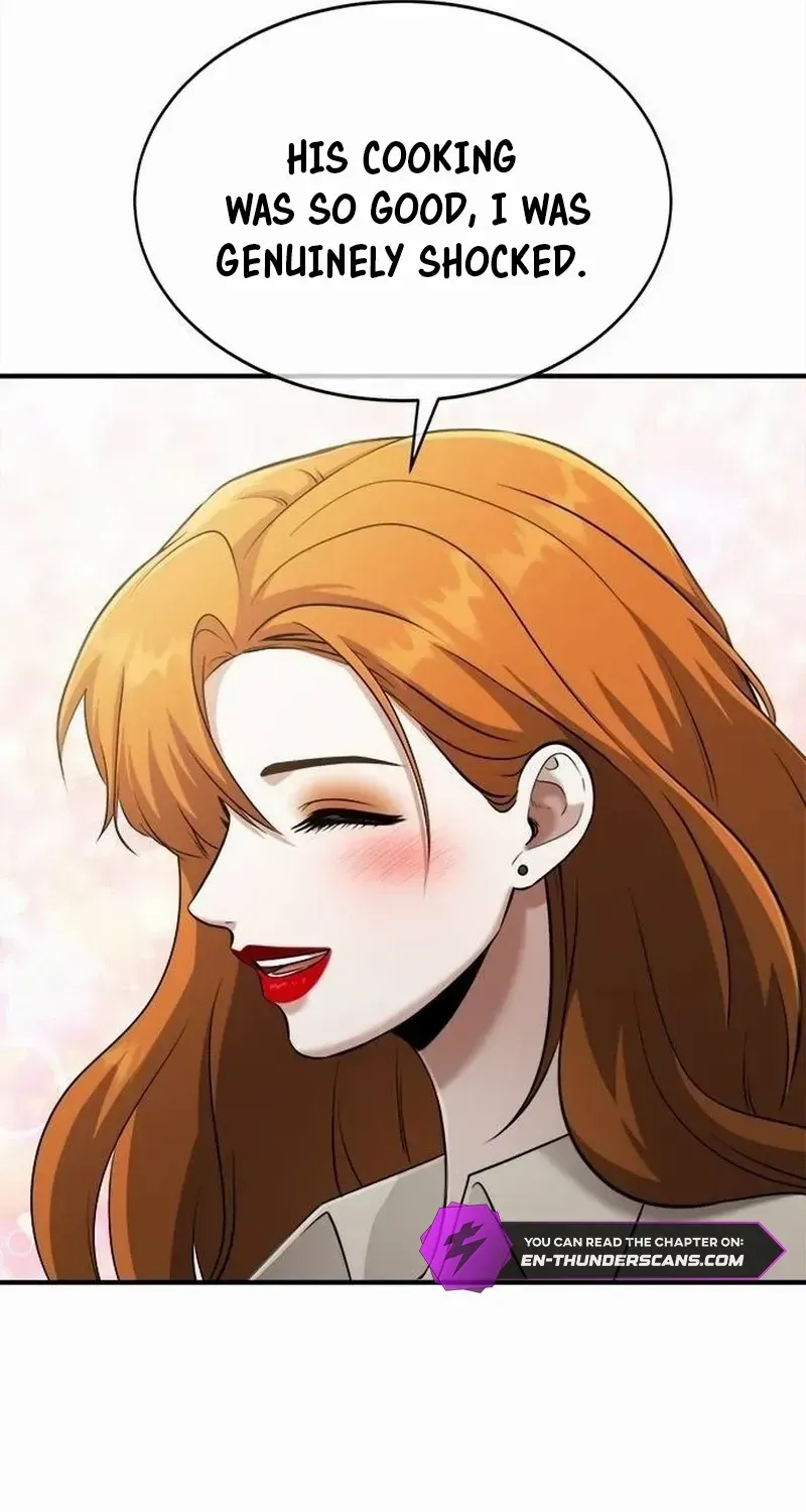 A Hero Who Is Good At Everything Chapter 36 page 85 - 