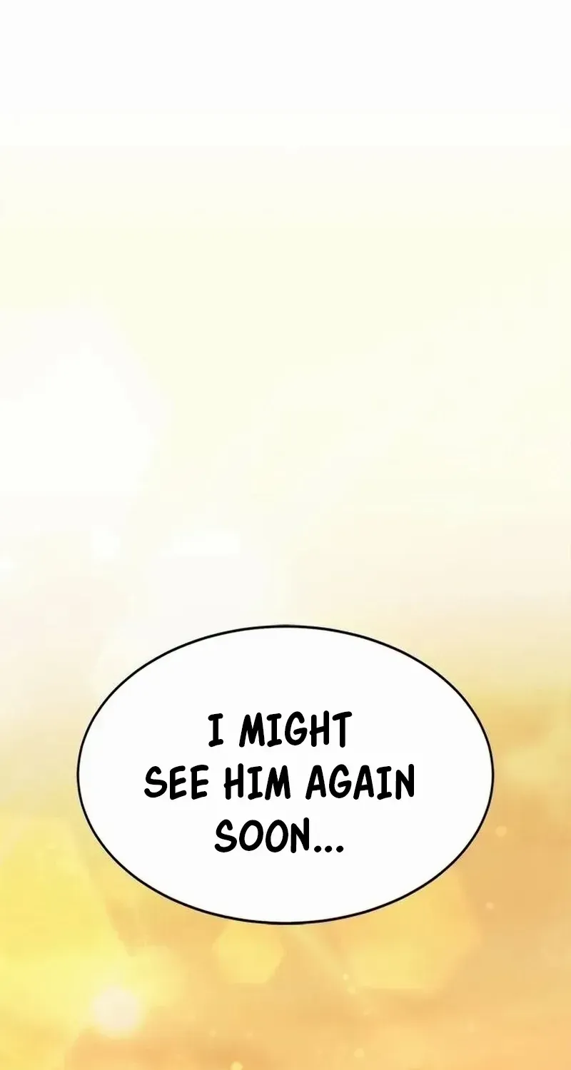 A Hero Who Is Good At Everything Chapter 36 page 86 - 