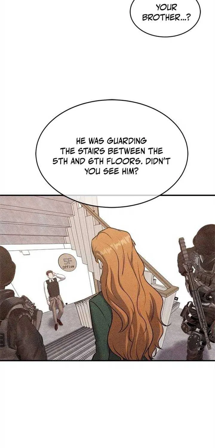 A Hero Who Is Good At Everything Chapter 37 page 12 - 