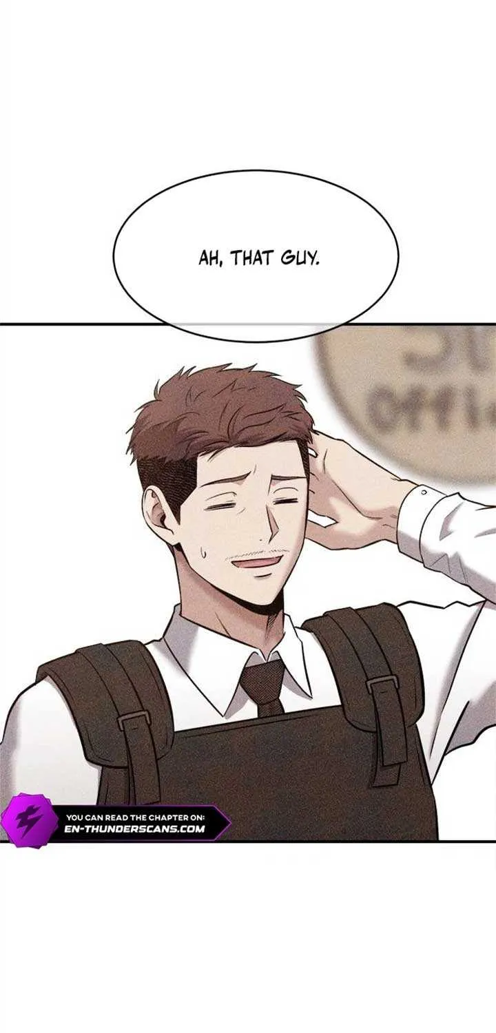 A Hero Who Is Good At Everything Chapter 37 page 13 - 