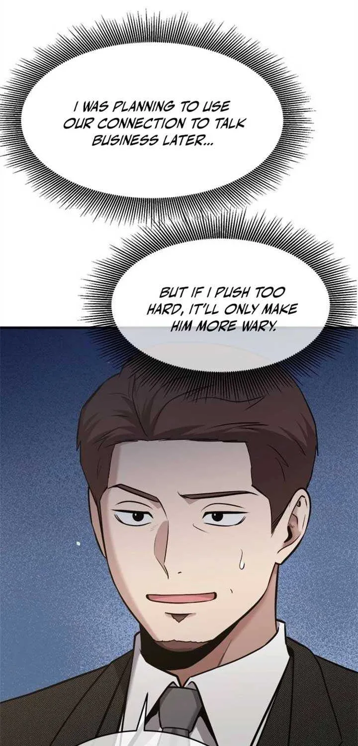 A Hero Who Is Good At Everything Chapter 37 page 14 - 
