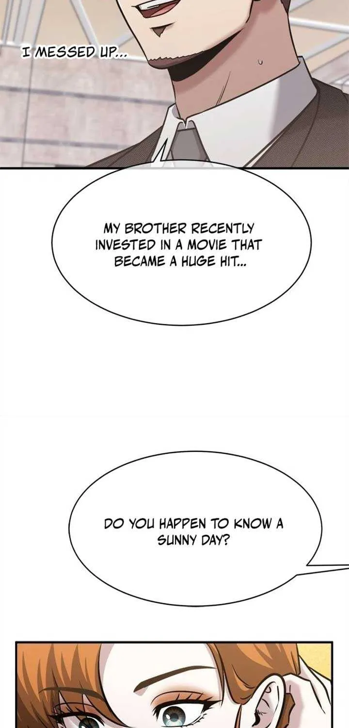 A Hero Who Is Good At Everything Chapter 37 page 17 - 