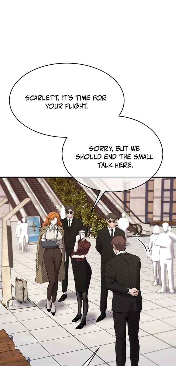 A Hero Who Is Good At Everything Chapter 37 page 20 - 