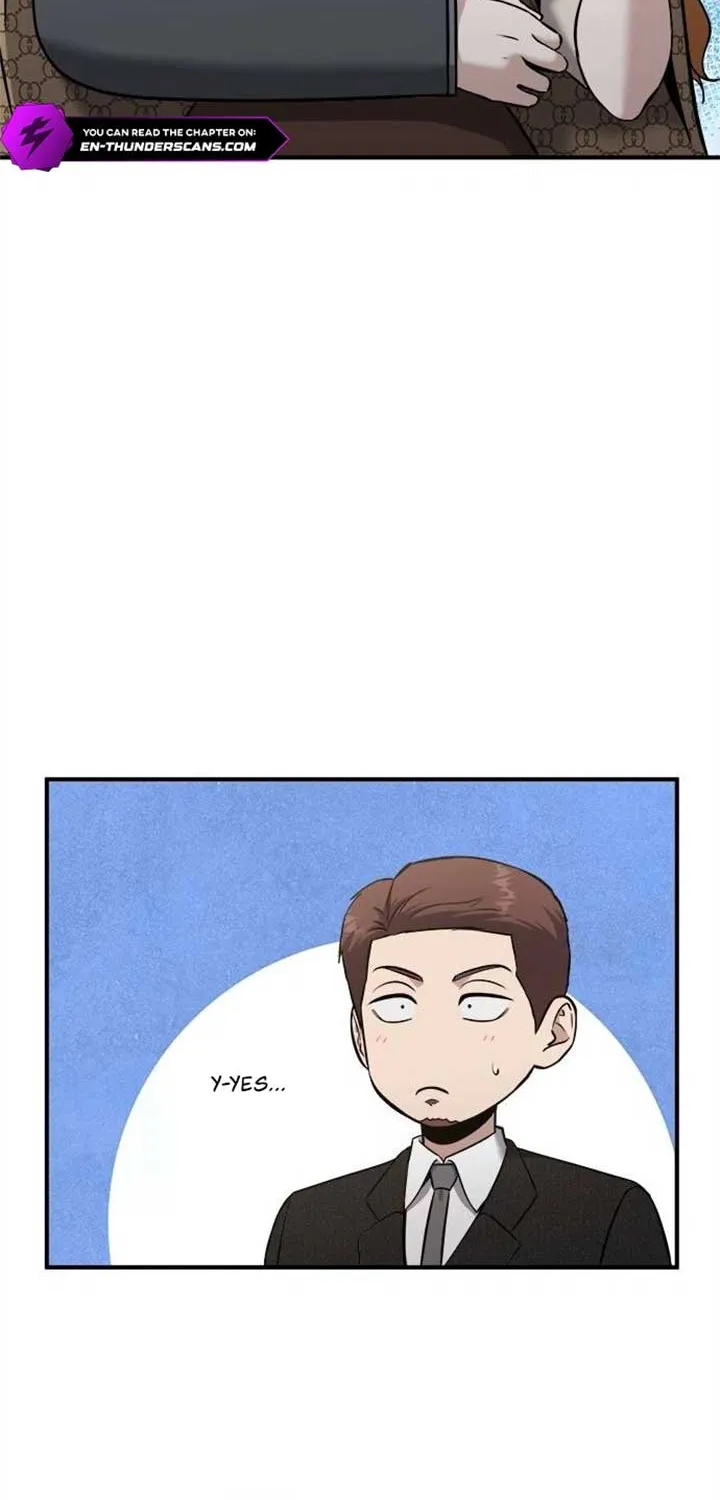 A Hero Who Is Good At Everything Chapter 37 page 23 - 