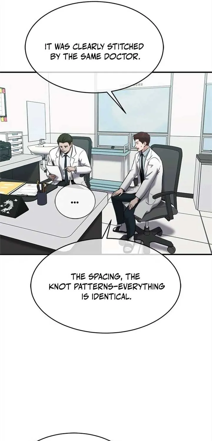 A Hero Who Is Good At Everything Chapter 37 page 29 - 