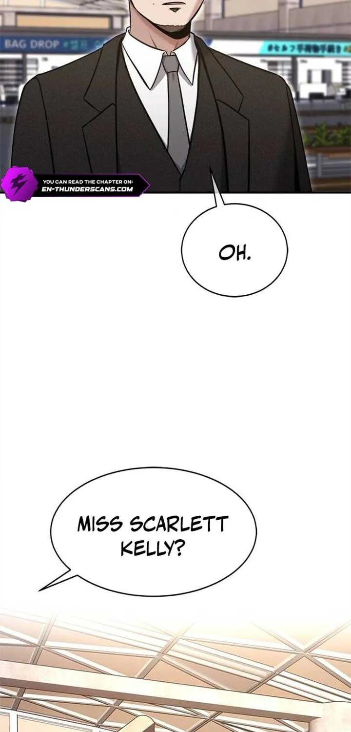 A Hero Who Is Good At Everything Chapter 37 page 4 - 