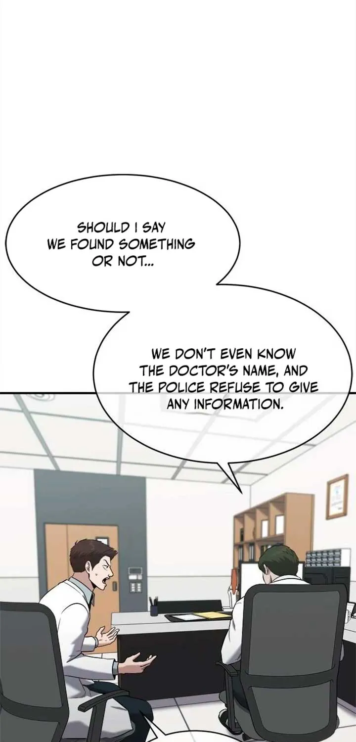 A Hero Who Is Good At Everything Chapter 37 page 31 - 