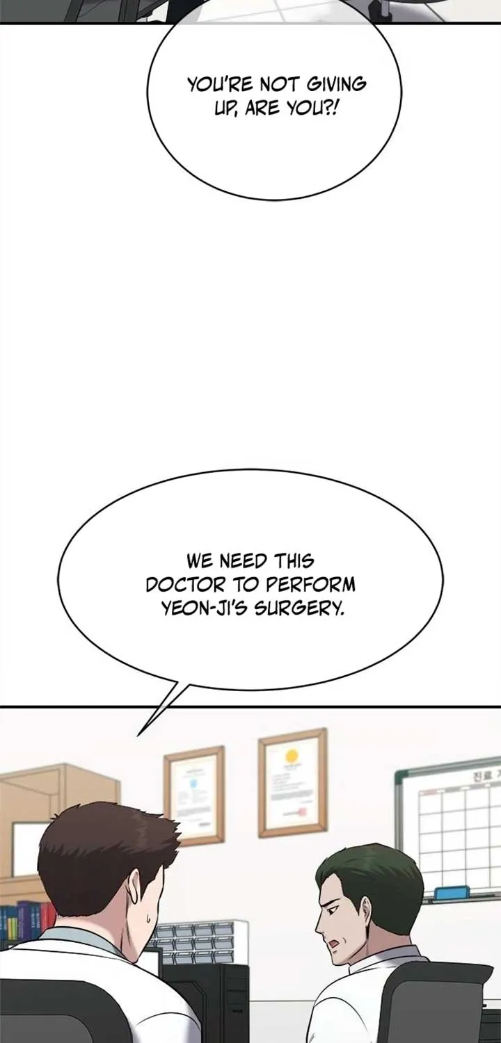 A Hero Who Is Good At Everything Chapter 37 page 32 - 