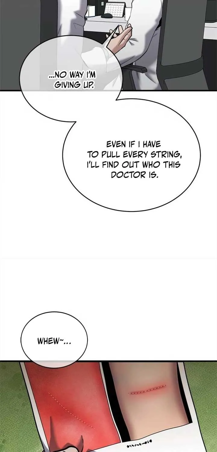 A Hero Who Is Good At Everything Chapter 37 page 33 - 
