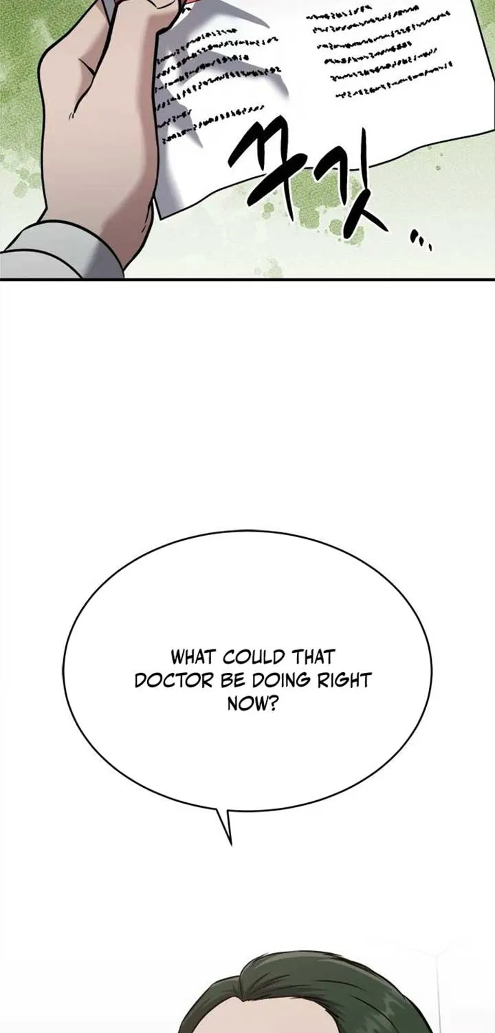 A Hero Who Is Good At Everything Chapter 37 page 34 - 