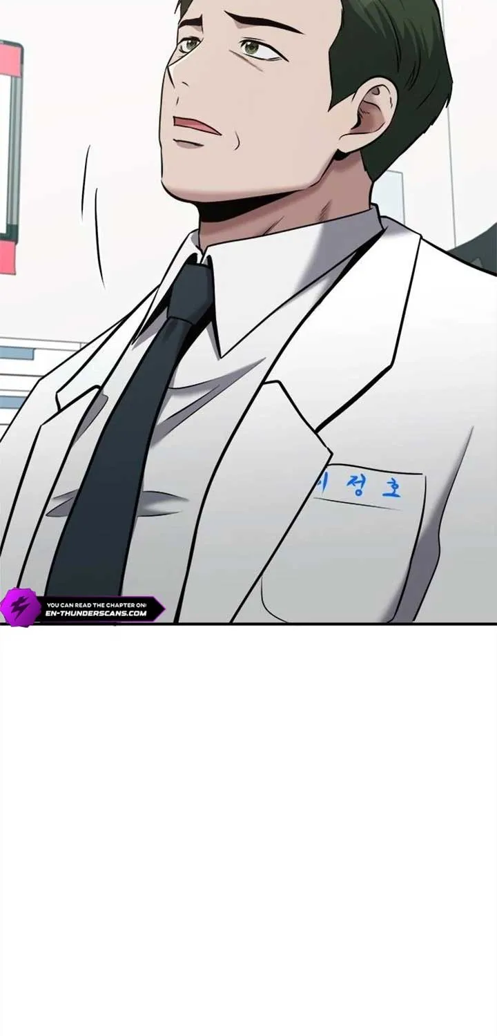 A Hero Who Is Good At Everything Chapter 37 page 35 - 