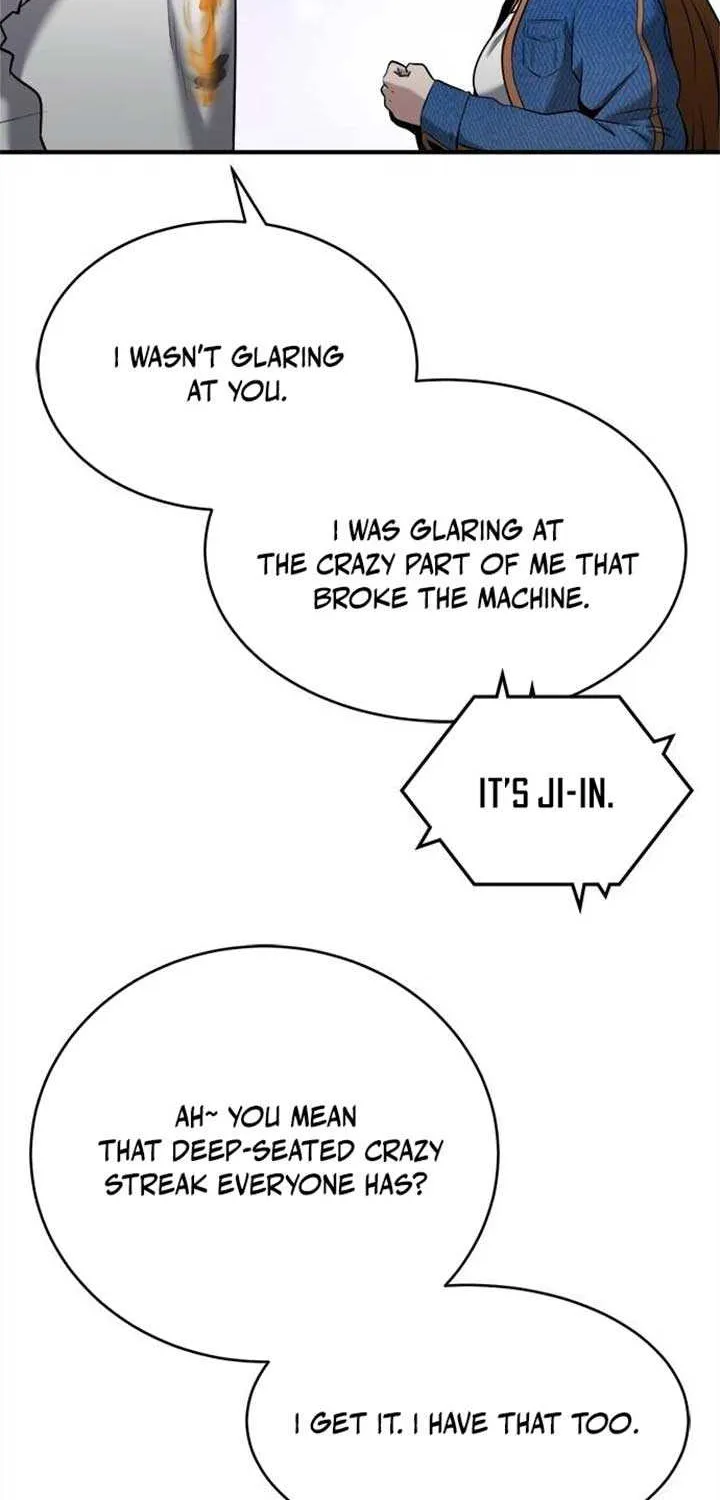 A Hero Who Is Good At Everything Chapter 37 page 49 - 
