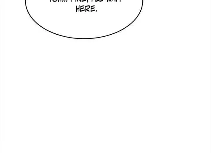 A Hero Who Is Good At Everything Chapter 37 page 54 - 