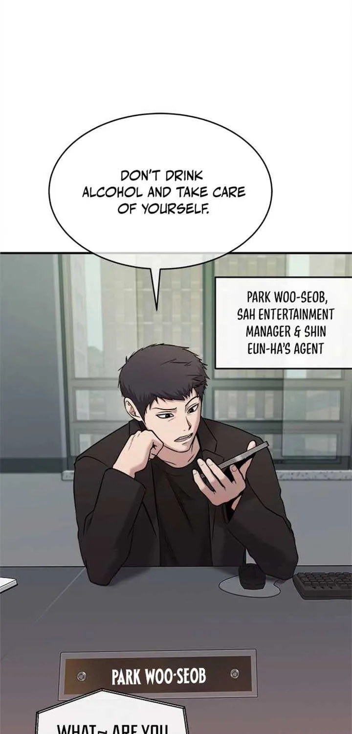 A Hero Who Is Good At Everything Chapter 37 page 57 - 