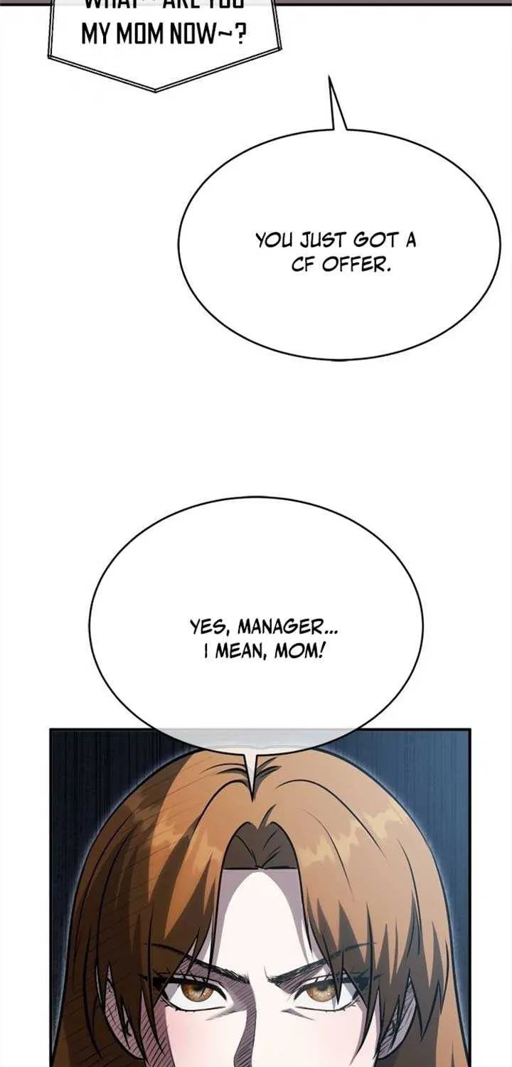A Hero Who Is Good At Everything Chapter 37 page 58 - 