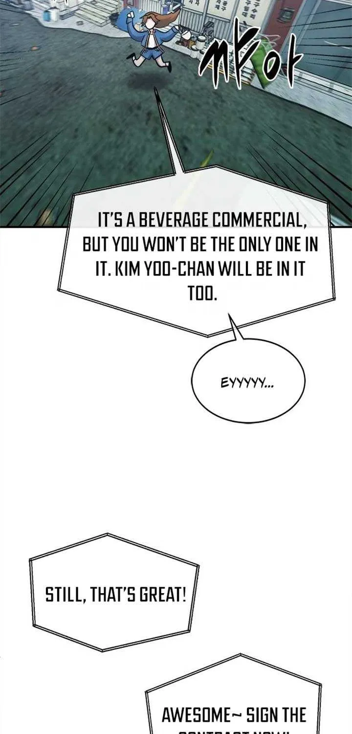 A Hero Who Is Good At Everything Chapter 37 page 60 - 