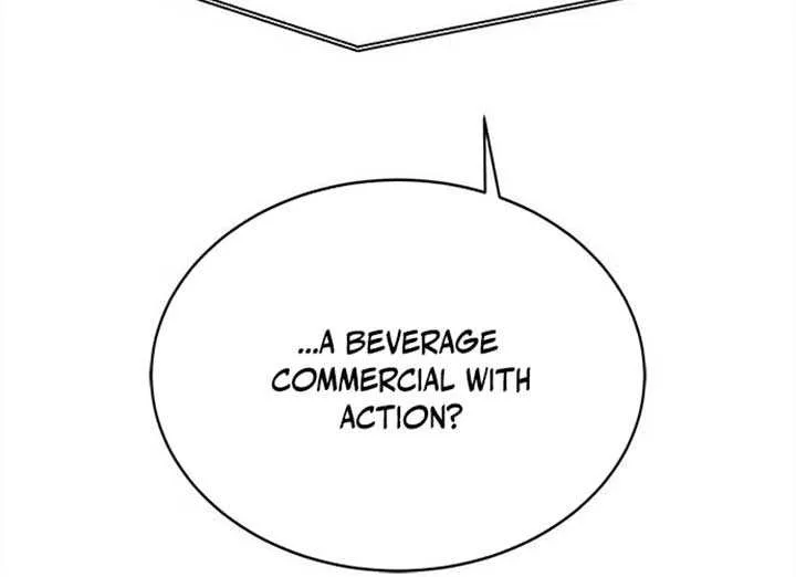 A Hero Who Is Good At Everything Chapter 37 page 63 - 