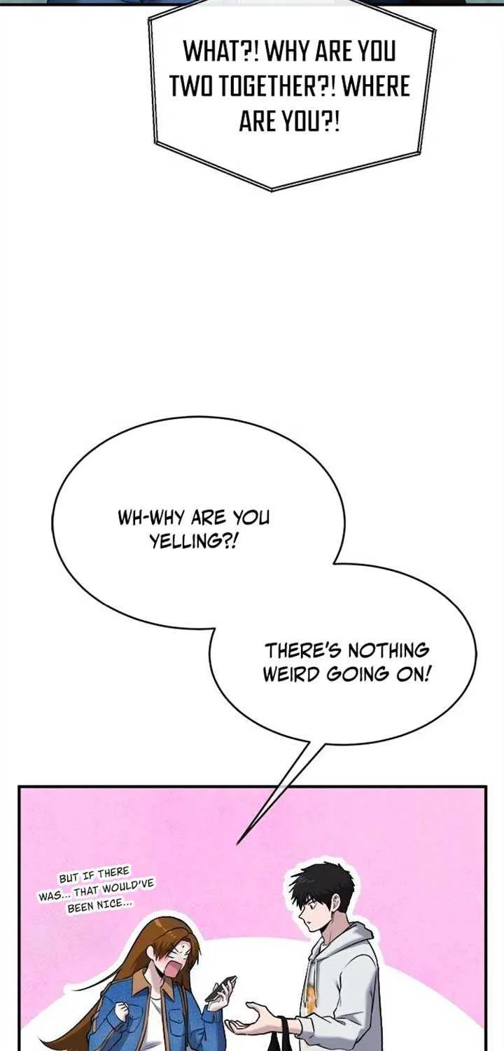 A Hero Who Is Good At Everything Chapter 37 page 66 - 