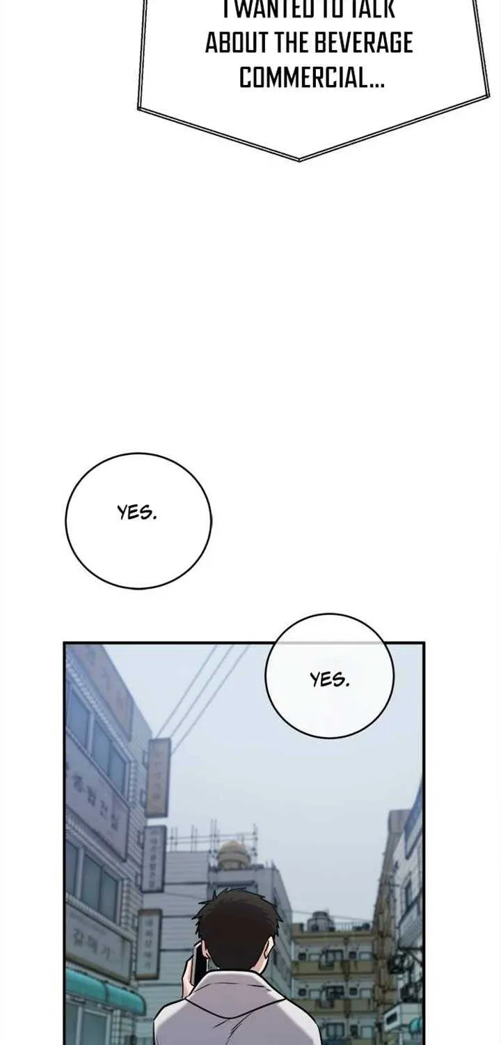 A Hero Who Is Good At Everything Chapter 37 page 71 - 