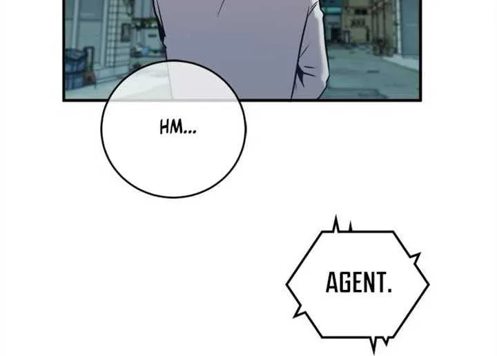A Hero Who Is Good At Everything Chapter 37 page 72 - 