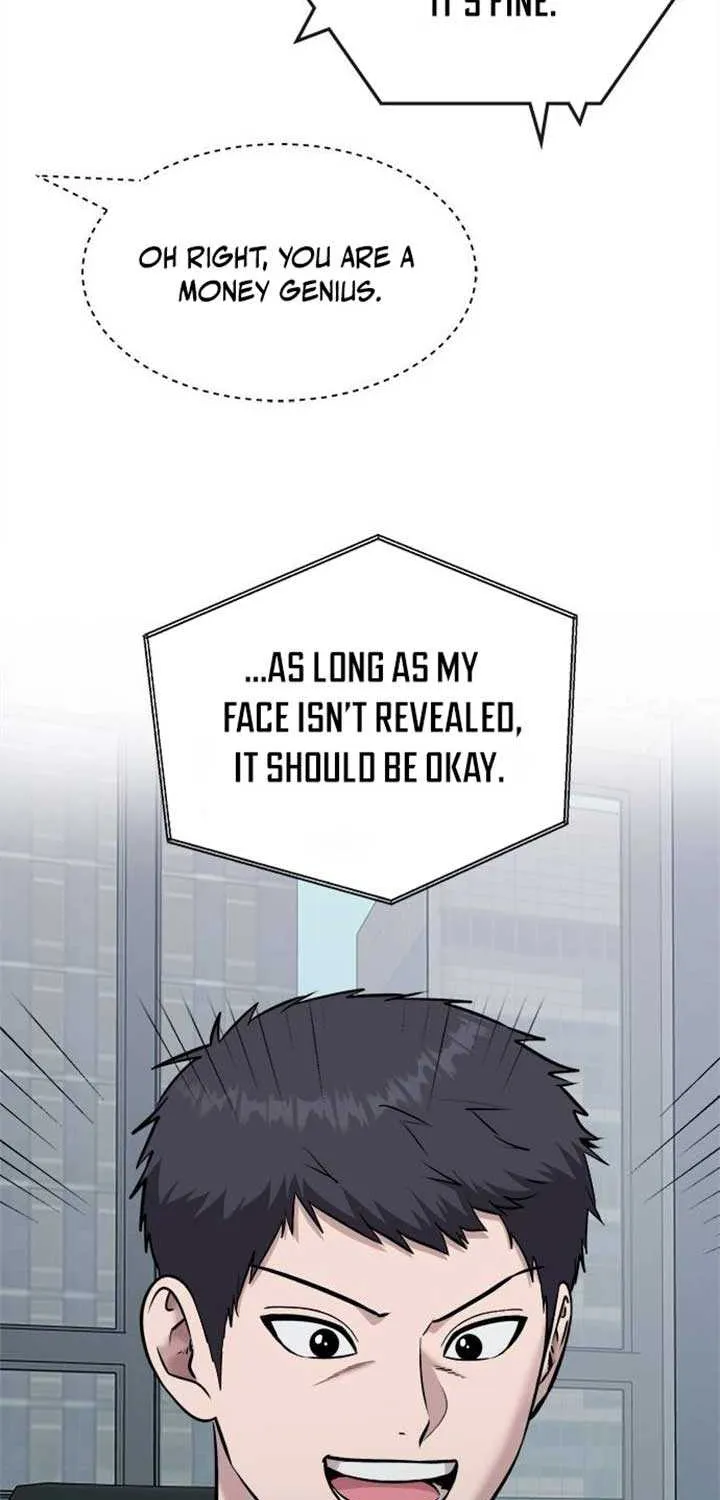 A Hero Who Is Good At Everything Chapter 37 page 75 - 