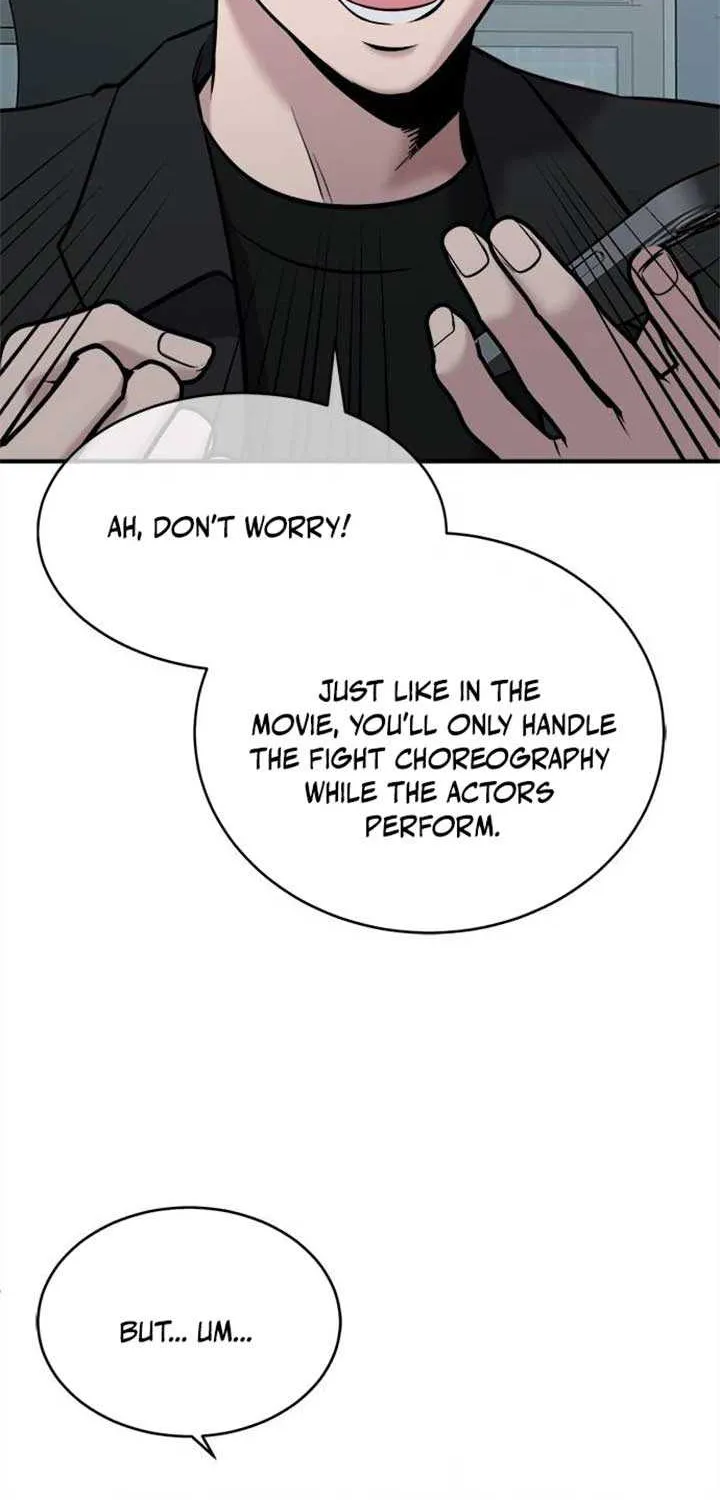 A Hero Who Is Good At Everything Chapter 37 page 76 - 