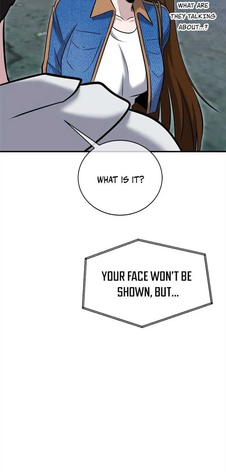 A Hero Who Is Good At Everything Chapter 37 page 78 - 