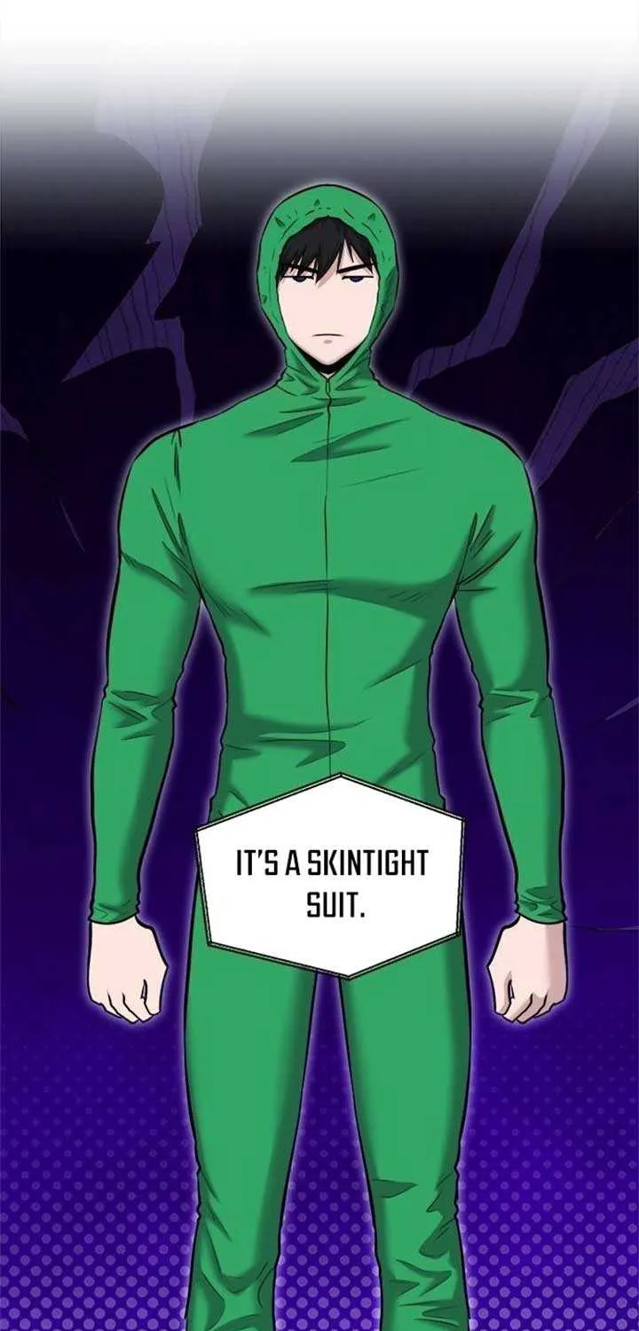 A Hero Who Is Good At Everything Chapter 37 page 79 - 