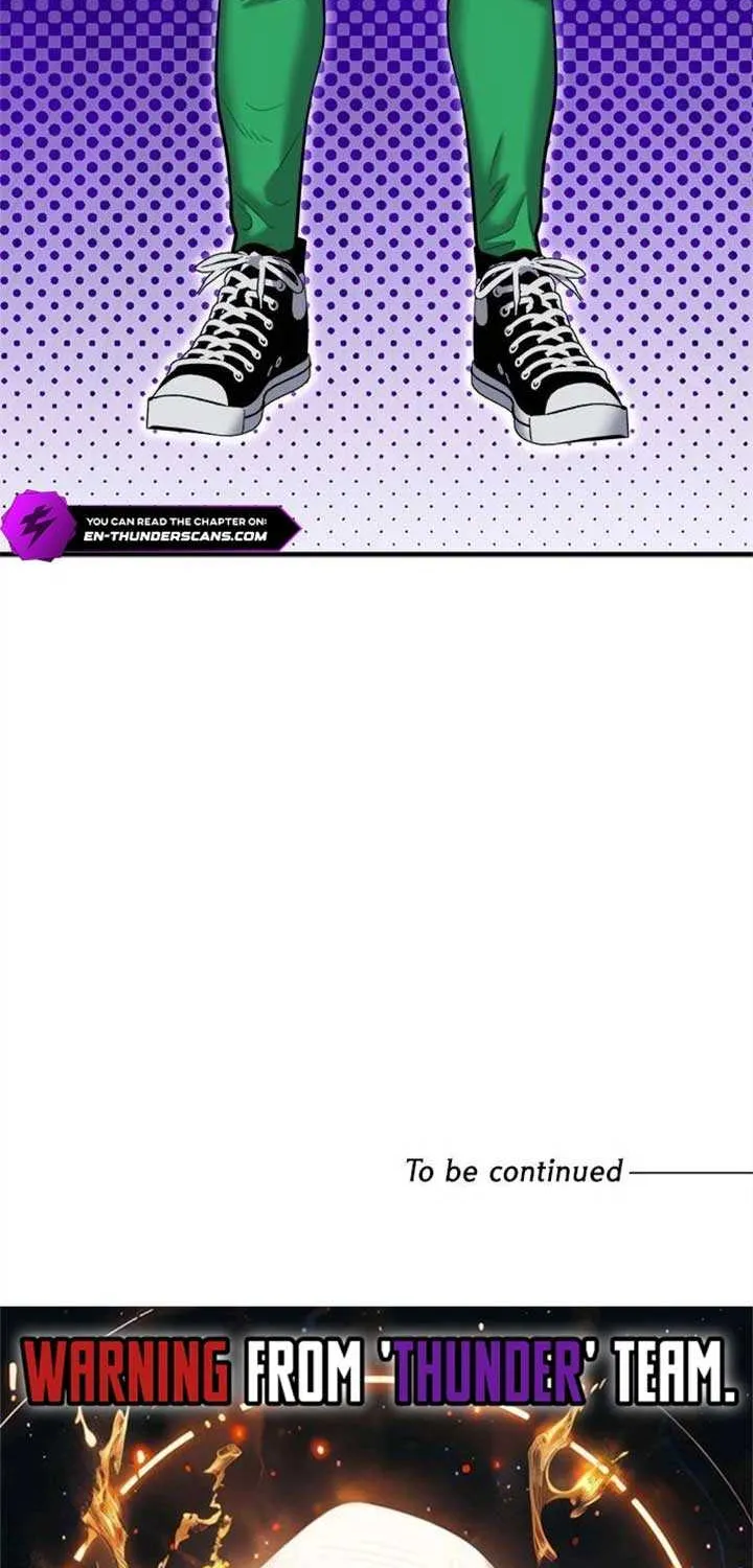 A Hero Who Is Good At Everything Chapter 37 page 80 - 