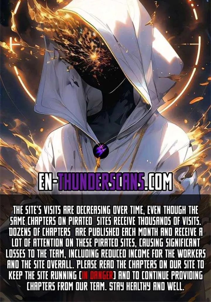 A Hero Who Is Good At Everything Chapter 37 page 81 - 