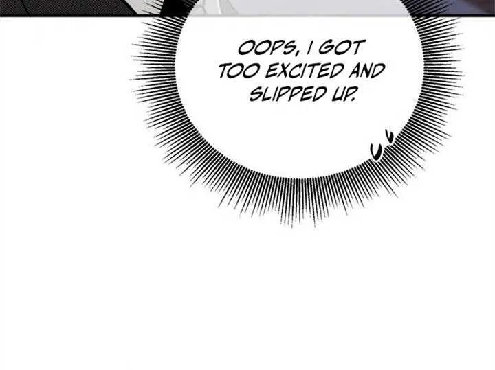 A Hero Who Is Good At Everything Chapter 37 page 10 - 