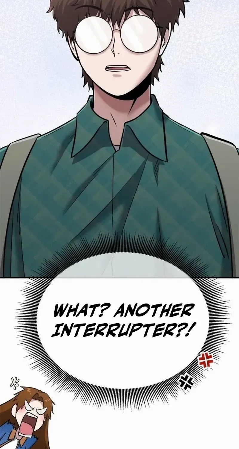 A Hero Who Is Good At Everything Chapter 38 page 16 - 