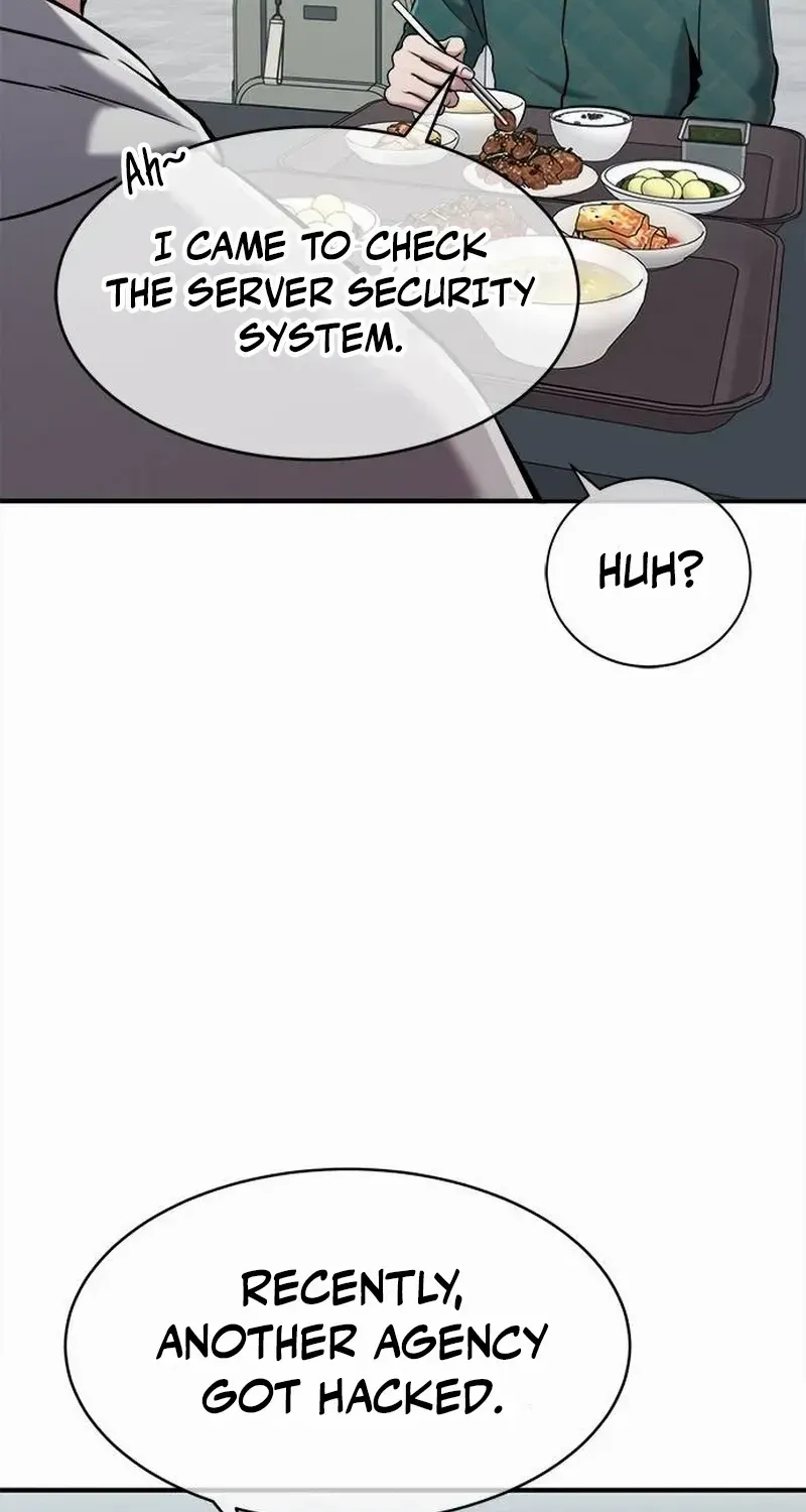 A Hero Who Is Good At Everything Chapter 38 page 22 - 