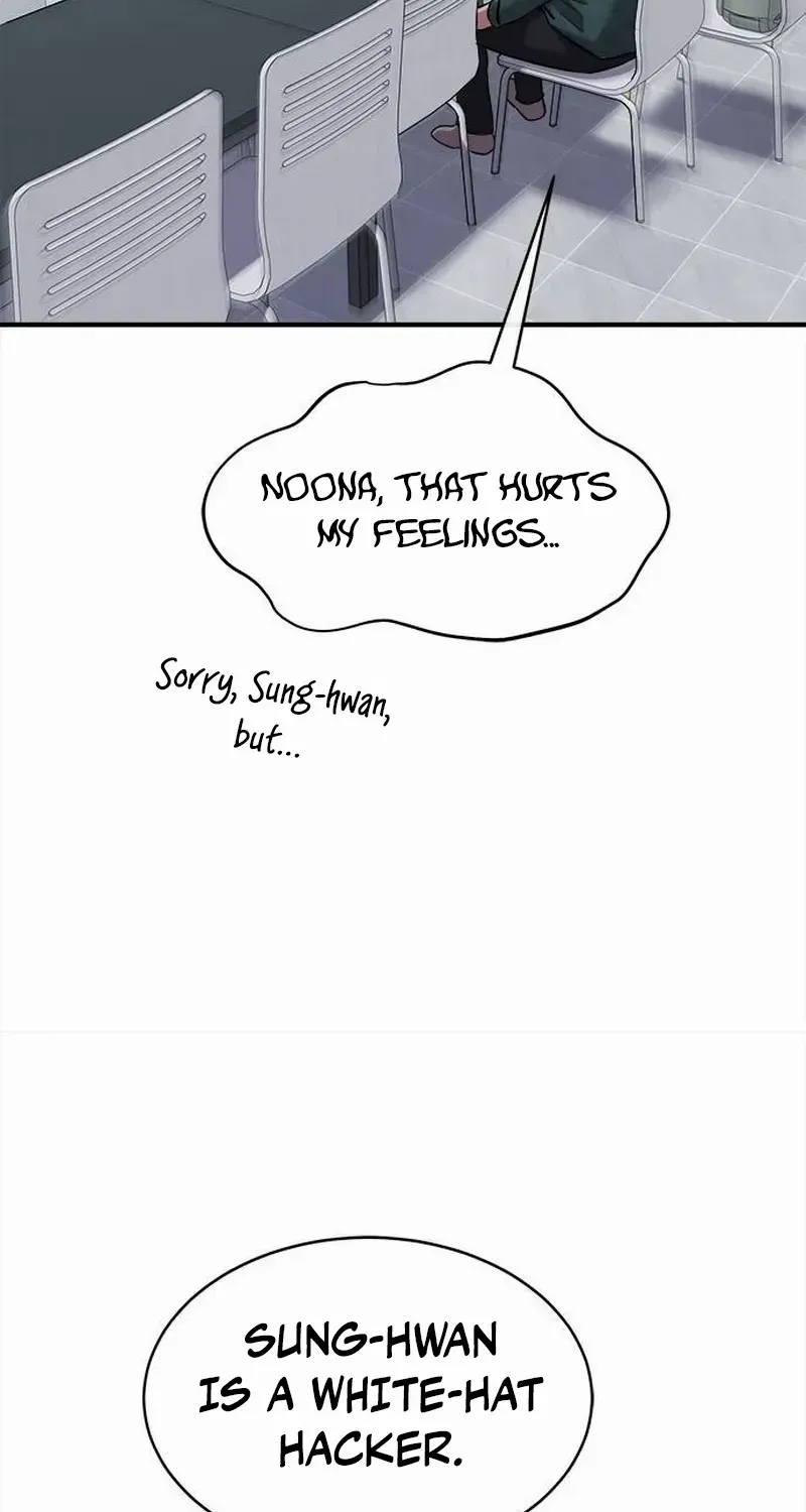 A Hero Who Is Good At Everything Chapter 38 page 25 - 