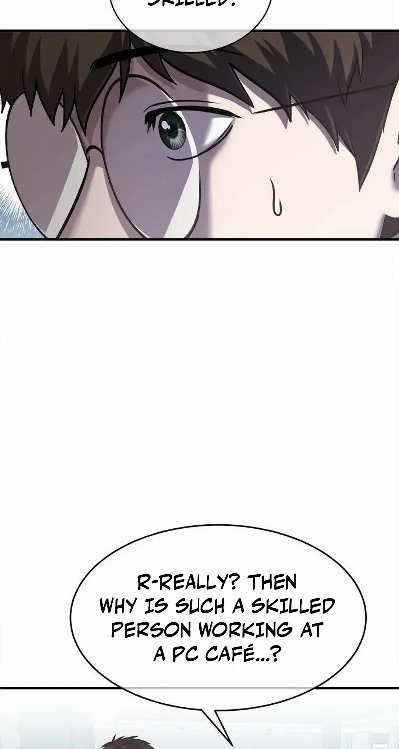 A Hero Who Is Good At Everything Chapter 38 page 27 - 