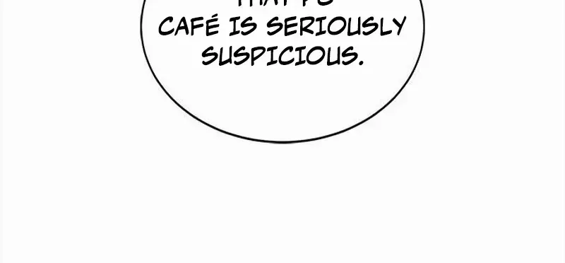 A Hero Who Is Good At Everything Chapter 38 page 29 - 
