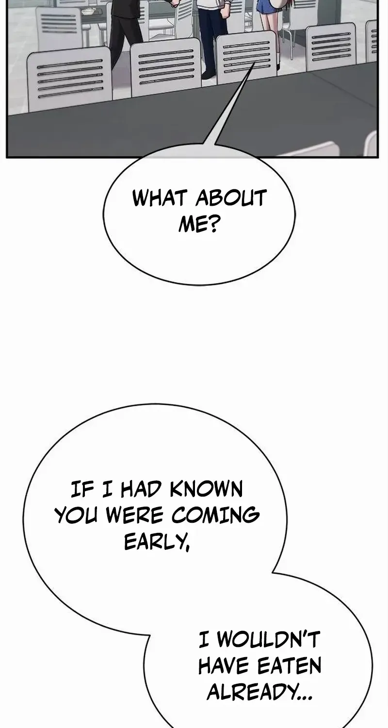 A Hero Who Is Good At Everything Chapter 38 page 4 - 